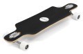 ML4100 Mindless Solace DT 36 x 9 Black Angle Grip.jpg