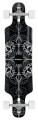 ML4100 Mindless Solace DT 36 x 9 Black Graphic Main.jpg