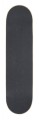 TSS-COM-0621_1.jpg