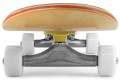 ENU4010 Lucky Cat Complete Skateboard Natural Nose.jpg