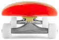 ENU4010 Lucky Cat Complete Skateboard Red Nose.jpg