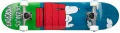 hydroponic-x-peanuts-complete-skateboard-7m.webp