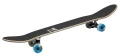 hydroponic-x-peanuts-complete-skateboard-an.webp