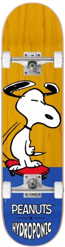 hydroponic-x-peanuts-complete-skatebo.jpg