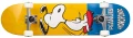 hydroponic-x-peanuts-complete-skateboard-v2.webp