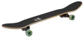 hydroponic-x-peanuts-complete-skateboard-l0.webp