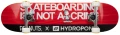 hydroponic-x-peanuts-complete-skateboard-nv.webp