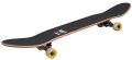 hydroponic-x-peanuts-complete-skateboard-ew.webp