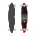 aloiki-off-shore-40-longboard.jpg