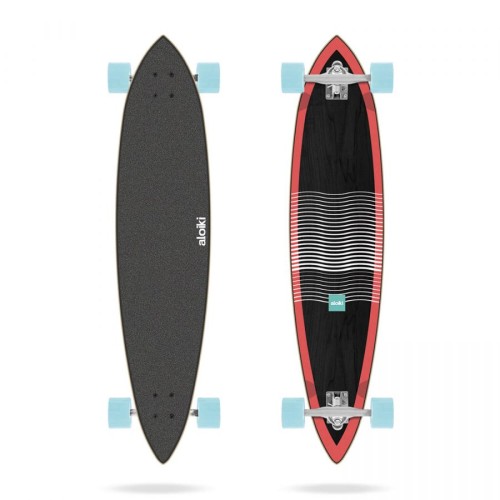 aloiki-off-shore-40-longboard.jpg