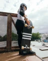 NKX_CARBON_SKATEBOARD_NKX_BRAIN_SAVER_GREY_3d31.webp