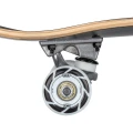 skateboard_skateboard_nkx_carbon_pro_8_5_07_2_dad9.webp
