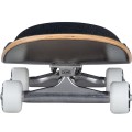 skateboard_skateboard_nkx_carbon_pro_8_5_08_2_11f5.webp
