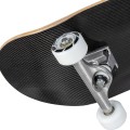 skateboard_skateboard_nkx_carbon_pro_8_5_06_2_810f.webp