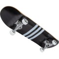 skateboard_skateboard_nkx_carbon_pro_8_5_05_2_5df3.webp