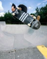 NKX_CARBON_SKATEBOARD_NKX_BRAIN_SAVER_GREY_35_0957.webp