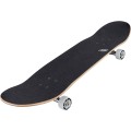 skateboard_skateboard_nkx_carbon_pro_8_5_04_2_b52d.webp