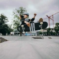 NKX_CARBON_SKATEBOARD_NKX_BRAIN_SAVER_GREY_22_074b.webp