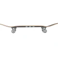 skateboard_skateboard_nkx_carbon_pro_8_5_03_2_99b1.webp