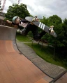 NKX_CARBON_SKATEBOARD_NKX_BRAIN_SAVER_GREY_6_f735.webp