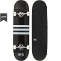 skateboard_skateboard_nkx_carbon_pro_8_5_01_2_290c.webp