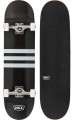 skateboard_skateboard_nkx_carbon_pro_8_.jpg