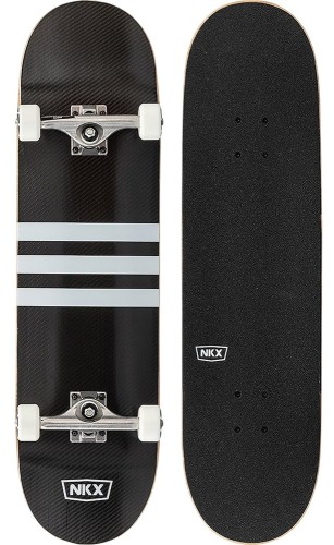 skateboard_skateboard_nkx_carbon_pro_8_.jpg