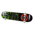 nkd_skateboard_camouflage_3_1_dfd7.webp