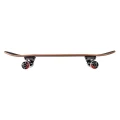 nkd_skateboard_stunt_222_1_3497.webp