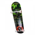 nkd_skateboard_camouflage_2_1_kopi_986a.webp