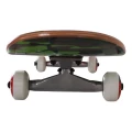 nkd_skateboard_camouflage_5_1_6034.webp