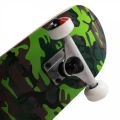 nkd_skateboard_camouflage_4_1_kopi_b679.webp