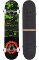 skateboard_skateboard_nkx_c.jpg
