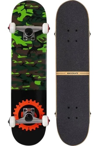 skateboard_skateboard_nkx_c.jpg