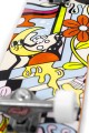 ENU4100 ENU4150 Enuff Meltworld Complete Skateboard Dazed Detail 1.jpg