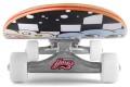 ENU4100 ENU4150 Enuff Meltworld Complete Skateboard Dazed Nose.jpg