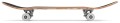ENU4100 ENU4150 Enuff Meltworld Complete Skateboard Dazed Side.jpg