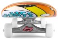 ENU4100 ENU4150 Enuff Meltworld Complete Skateboard Confused Nose.jpg