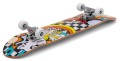 ENU4100 ENU4150 Enuff Meltworld Complete Skateboard Confused Angle Graphic.jpg
