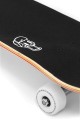 ENU4100 ENU4150 Enuff Meltworld Complete Skateboard Confused Grip Detail.jpg