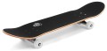 ENU4100 ENU4150 Enuff Meltworld Complete Skateboard Confused Angle Grip.jpg