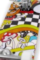 ENU4100 ENU4150 Enuff Meltworld Complete Skateboard Confused Detail 1.jpg