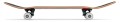ENU4200 Enuff Pyro III Complete Skateboard Red Side.jpg