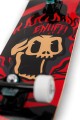 ENU4200 Enuff Pyro III Complete Skateboard Red Detail 1.jpg