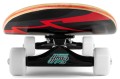 ENU4200 Enuff Pyro III Complete Skateboard Red Nose.jpg