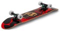ENU4200 Enuff Pyro III Complete Skateboard Red Angle Graphic.jpg