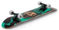ENU4200 Enuff Pyro III Complete Skateboard Blue Angle Graphic.jpg
