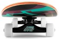 ENU4200 Enuff Pyro III Complete Skateboard Blue Nose.jpg