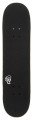 ENU4200 Enuff Pyro III Complete Skateboard Blue Grip.jpg