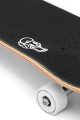 ENU4300 Enuff Three Tier Reloaded Complete Skateboard Black Grip Detail.jpg